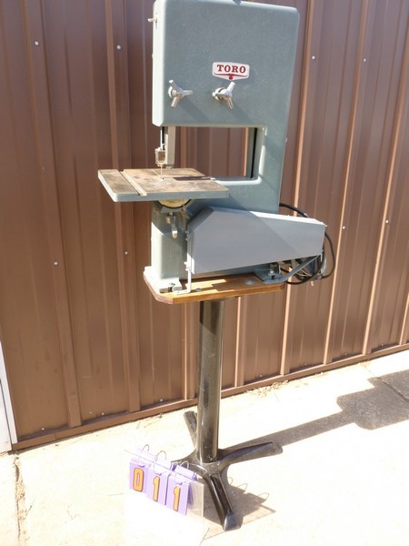 SnS # 253 Spring Consignment