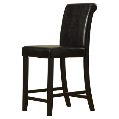 lot 4 image: Brody 25 Bar Stool