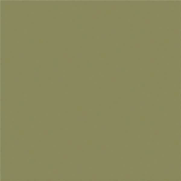 lot 56 image: Indoor Bench Soft Sage Cushion