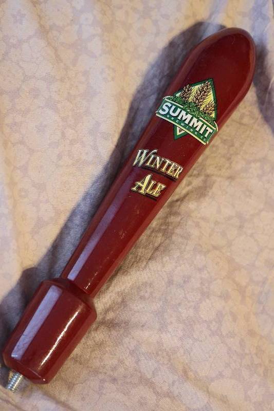Summit brewing co. heimertingen mai...