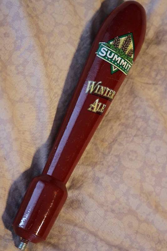 Summit brewing co. heimertingen mai...