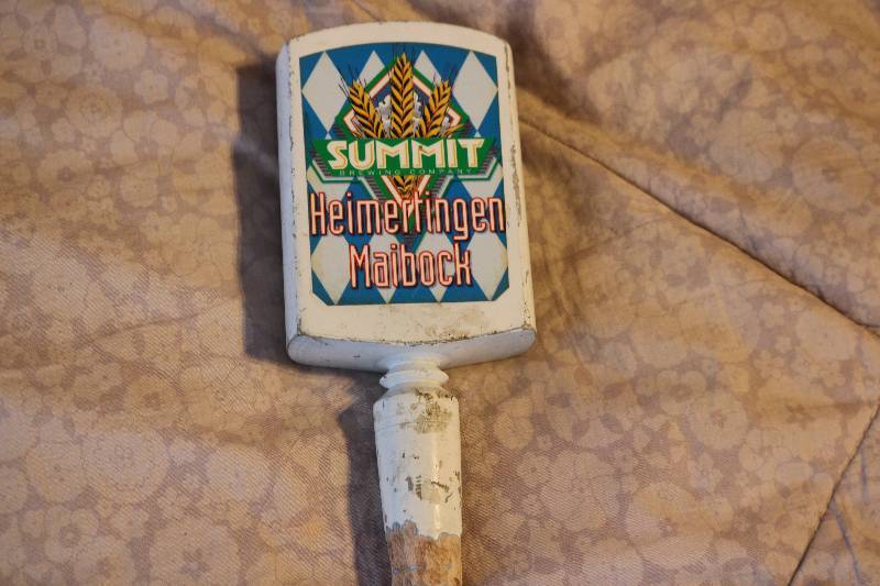 Summit brewing co. heimertingen mai...