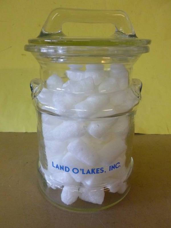 lot 181 image: Cookie Jar