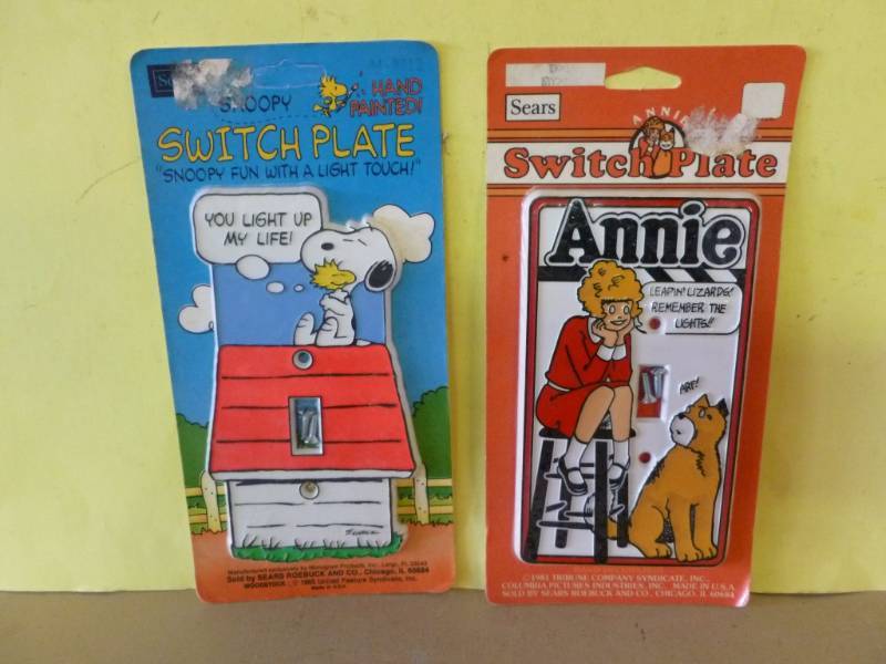 lot 192 image: Collectible