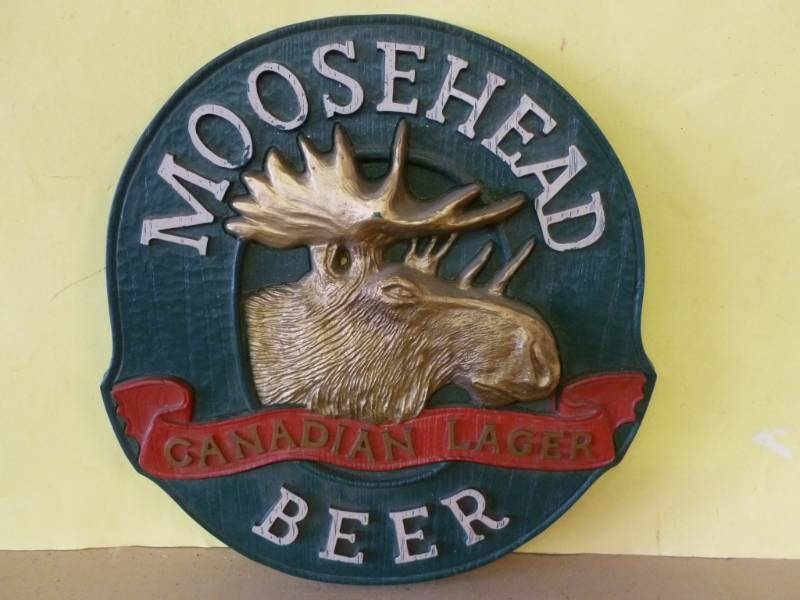 lot 224 image: Beer Collectible