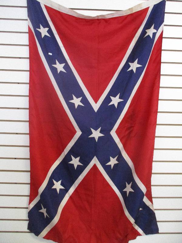 Confederate Flag