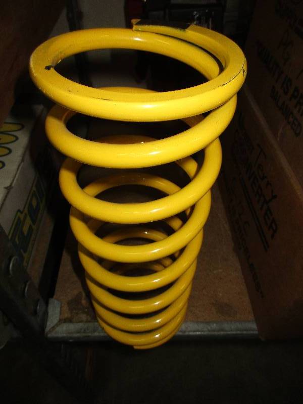 lot 39 image: 1 AF coil 175 NEW