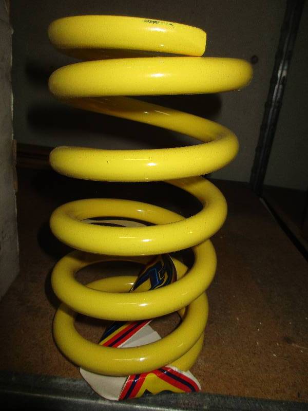 lot 46 image: 1 coil 800 new     4ID x 9.5L