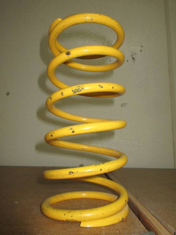 lot 49 image: 1 coil 150   4ID x 11L