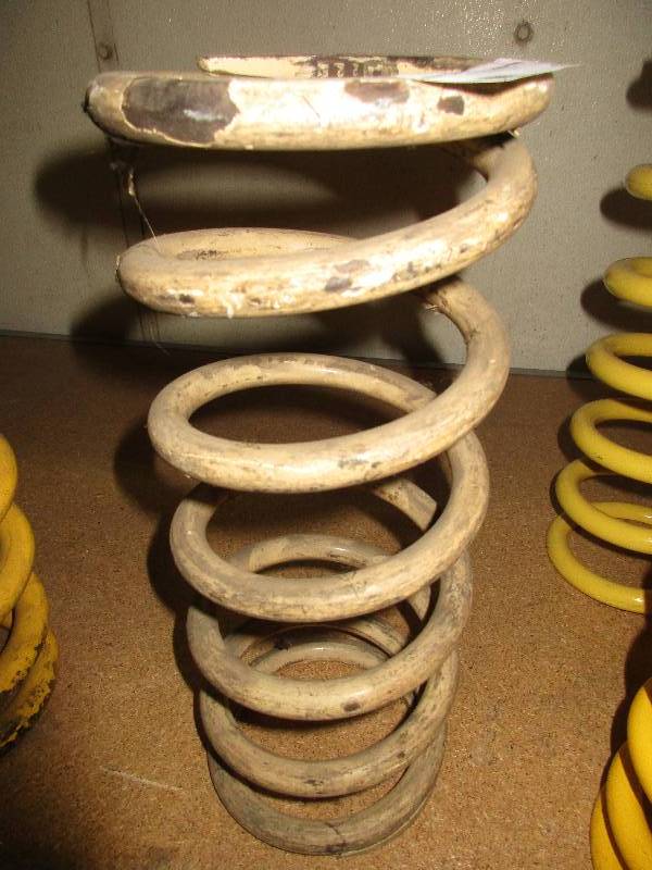 lot 68 image: 1 coil 225    4ID x 13L