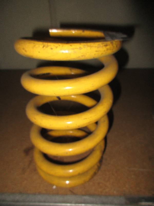 lot 69 image: 1 coil 850   4ID x 9L