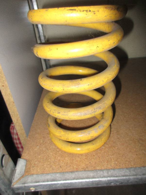 lot 70 image: 1 coil 800   4ID x 9L