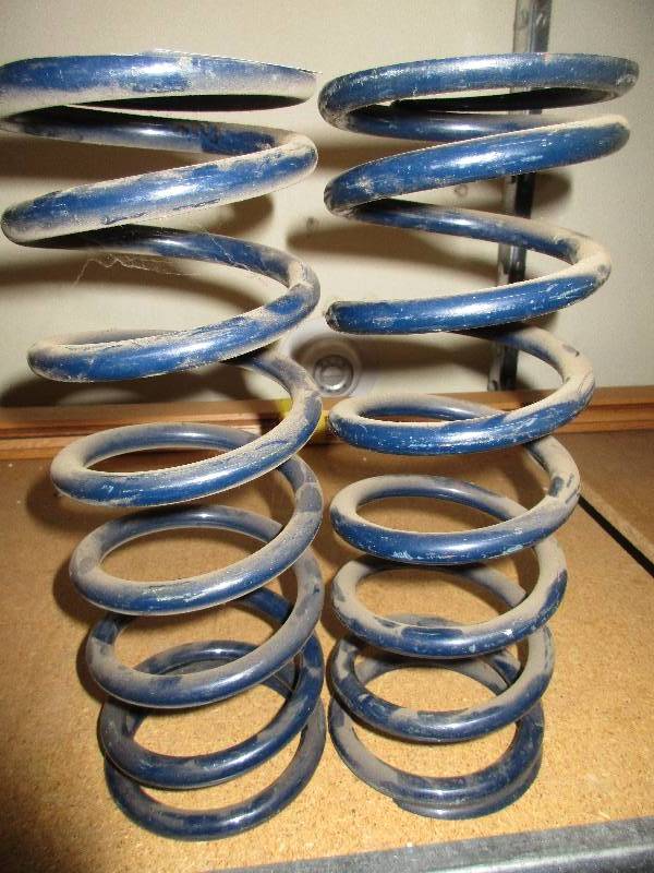 lot 72 image: 2 coils 200    4ID x 13L