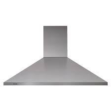 Brand New - Bosch 300 Series DKE9365AUC - Wall Mount Chimney Hood