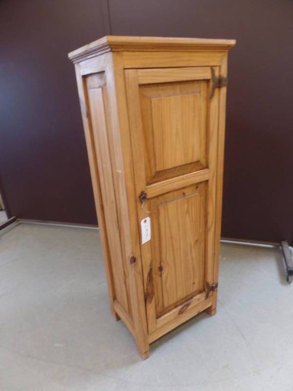 ALL PURPOSE CABINET
