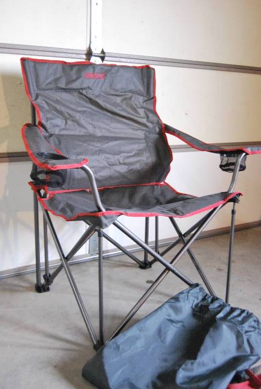 Sportsman 148