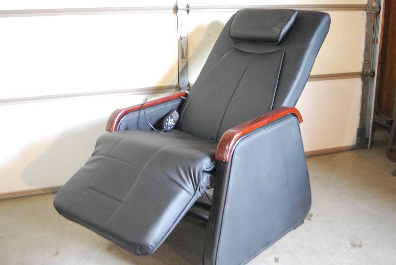 Sportsman 148