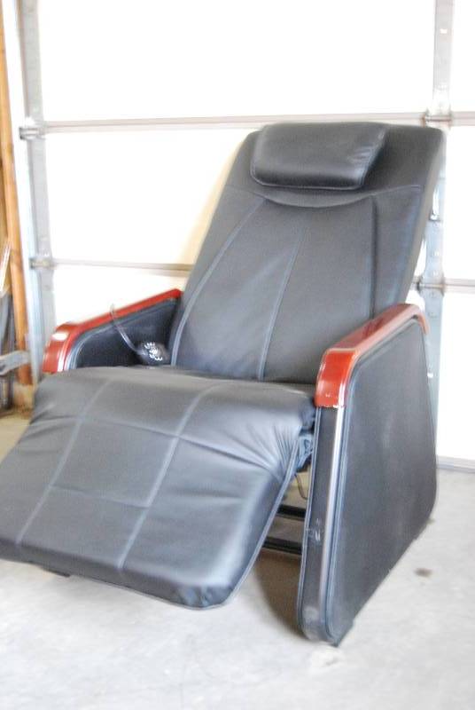 Sportsman 148