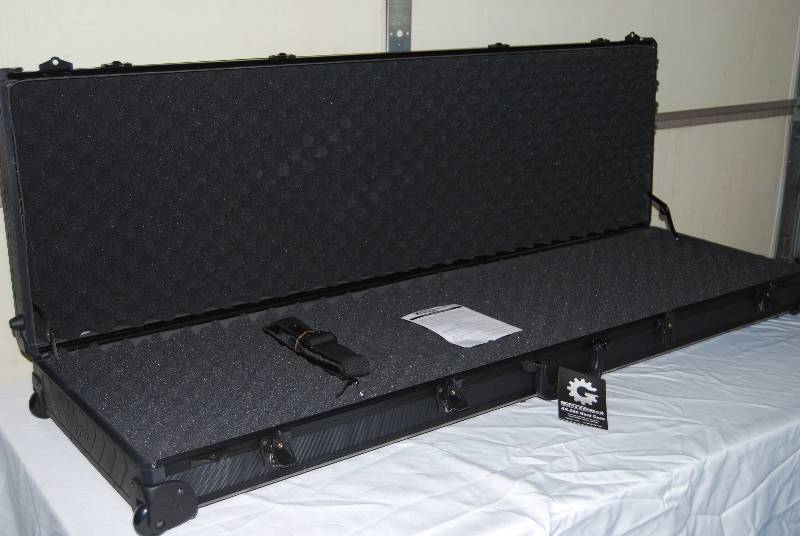 Sportsman 148