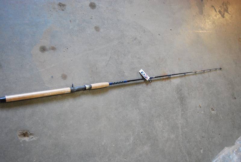 Sportsman 148