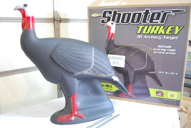 Sportsman 148