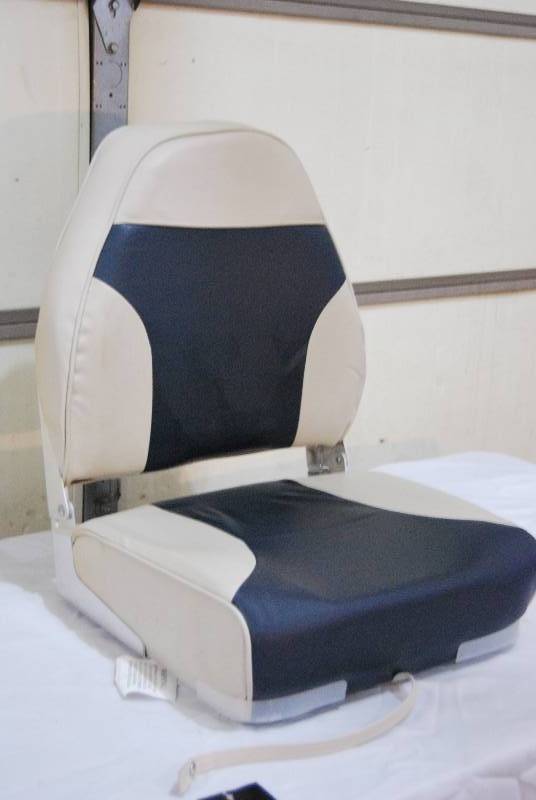 Sportsman 148