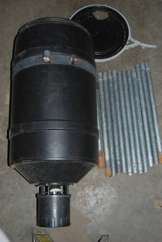 Sportsman 148