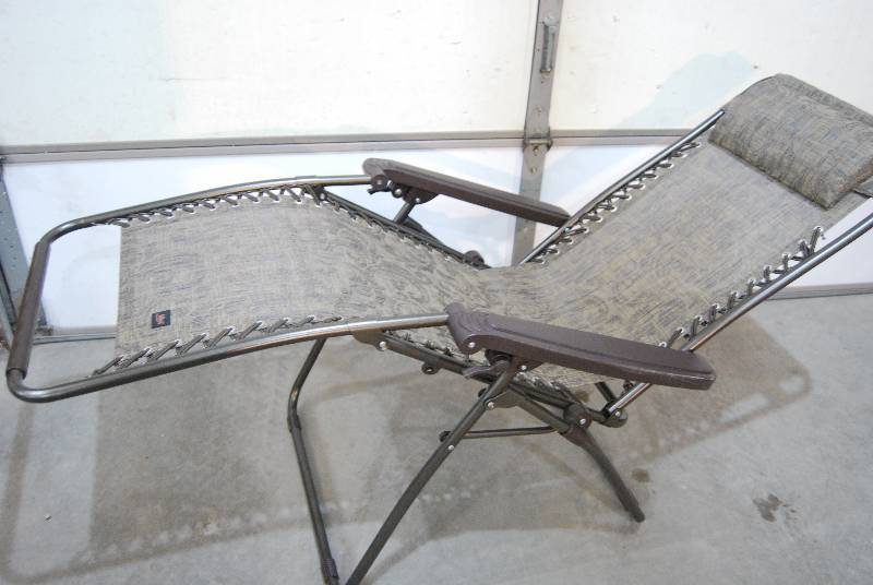 Sportsman 148