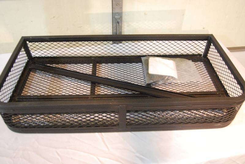 Sportsman 148