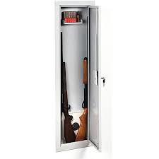 Sportsman 148