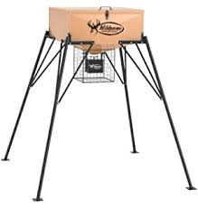 Sportsman 148