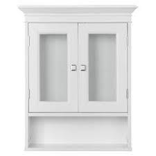 Wall Cabinet Fieldcrest White Never Used Kx Real Deals Hastings Tools Furniture Housewares And More One Day Pick Up Only K Bid