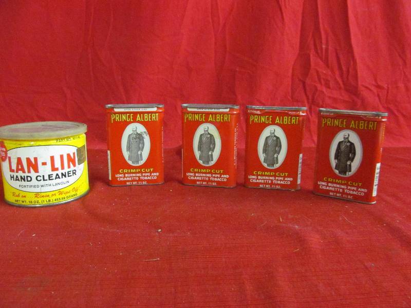 collectible