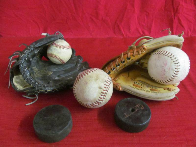 sports