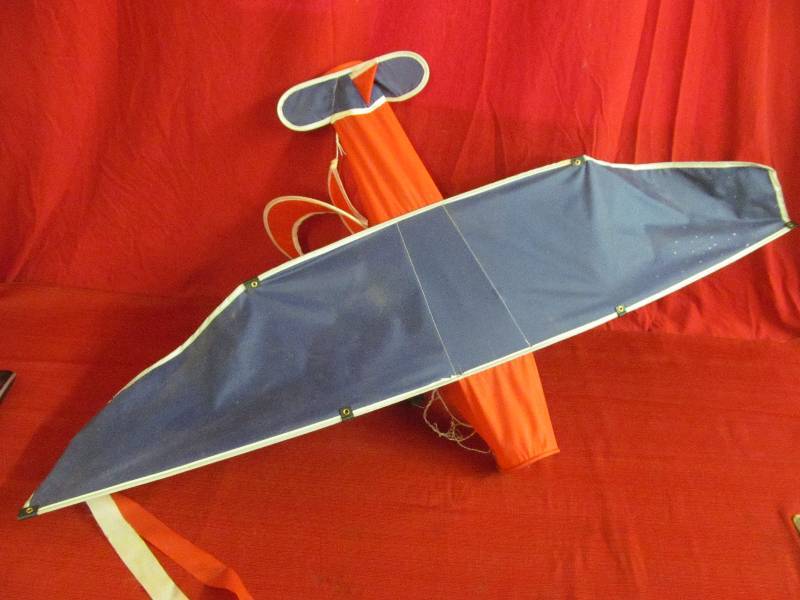 kite