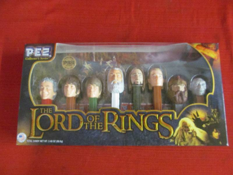 collectible