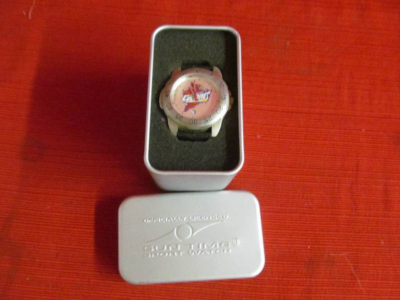 collectible