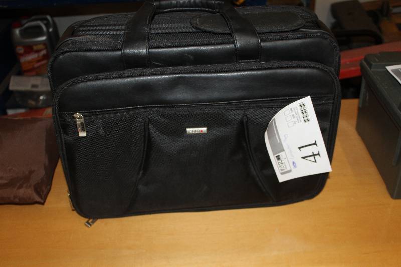 Computer Bag