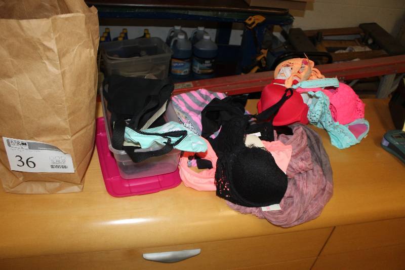 Womens Clothing