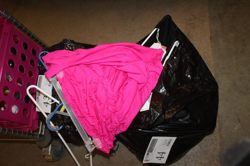 Womens Clothing