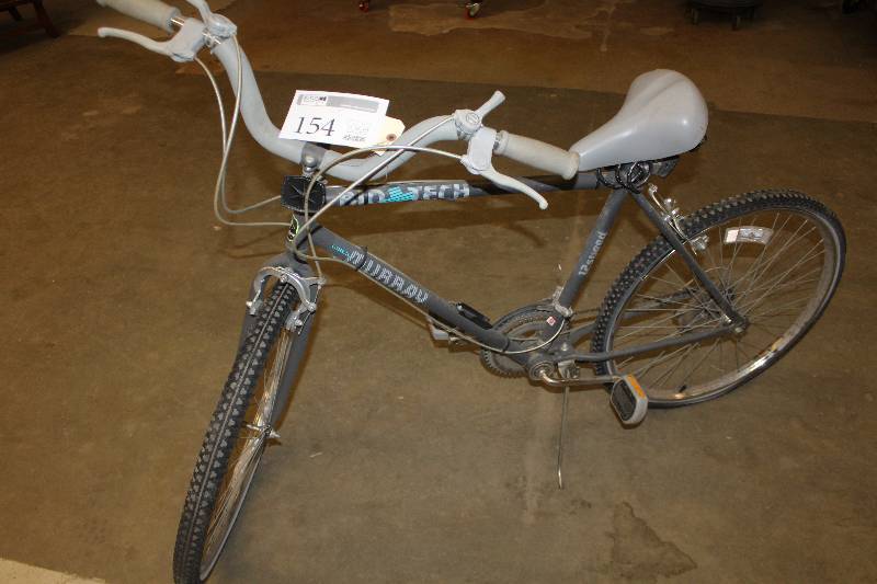 Murray 22in. Bike