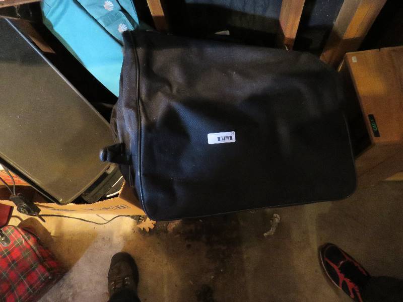 PurseBag lot