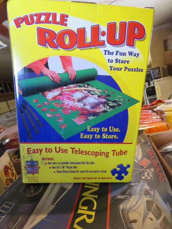 Collectible Model