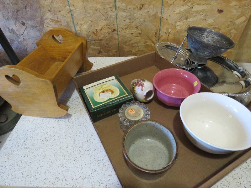 Household Decor