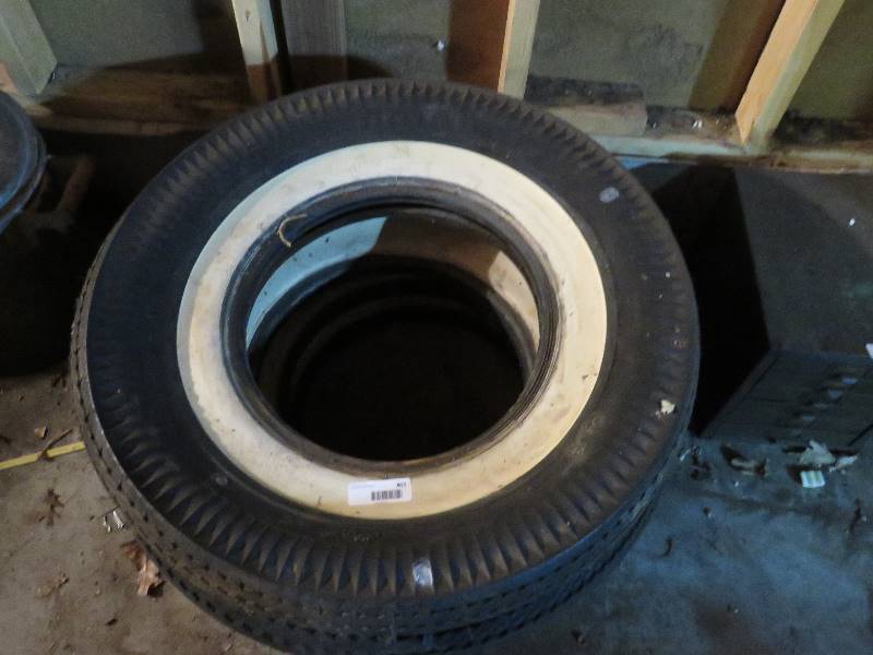 Tires