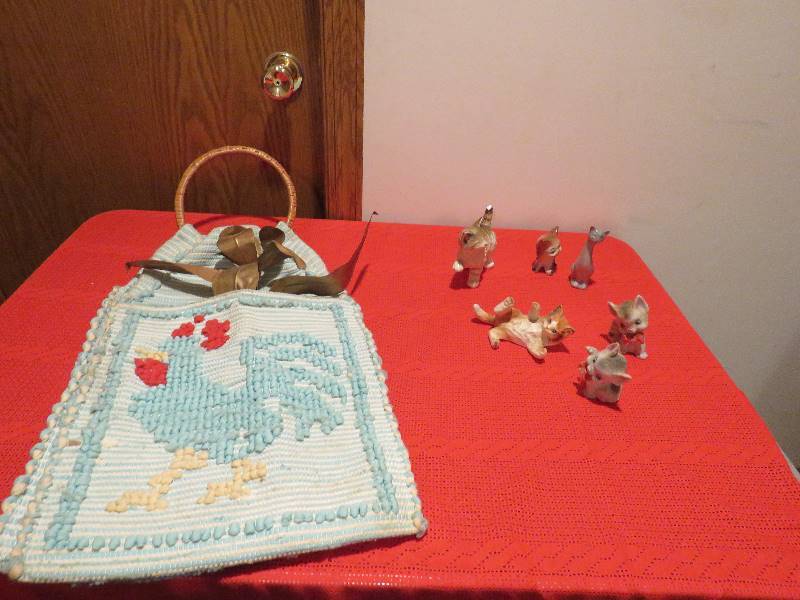 Home Decor