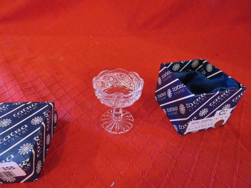 Tatra Crystal