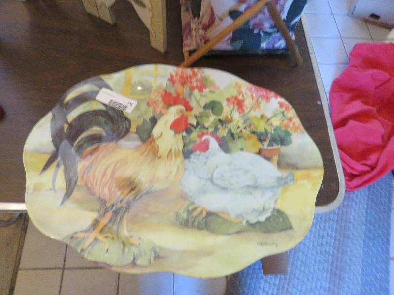 Household Decor