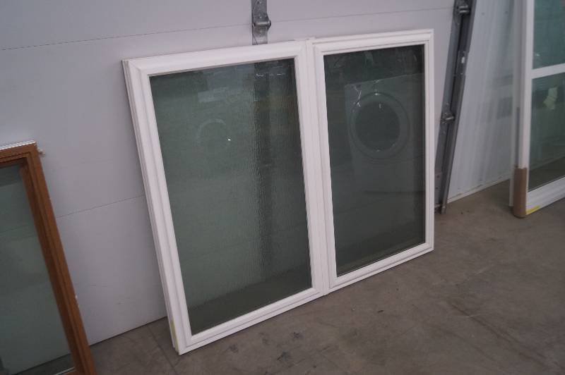 lot 4 image: Lindsey Window