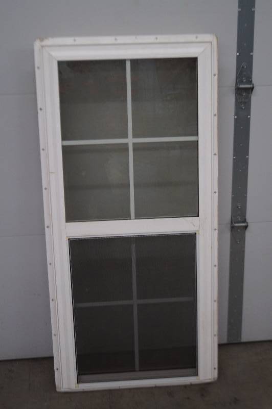 lot 41 image: Window